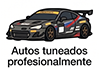 Tuneados