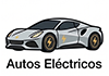 Eléctricos