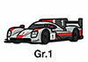 Gr1