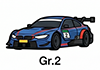 Gr2