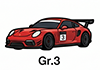 Gr3