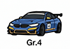 Gr4