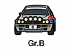 GrB