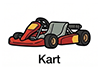 Kart