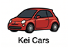 Kei Cars