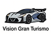 VGT